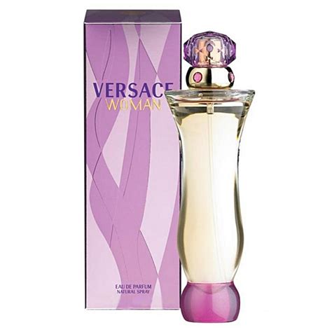 versace woman eau de parfum prix tunisie|Versace : Parfum en Tunisie au meilleur prix .